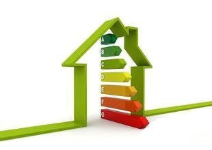 顏料市場規(guī)模到2022年將達到265.98億美元